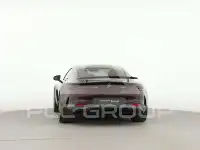 2025 Mercedes Benz AMG