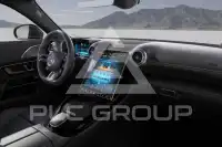 2025 Mercedes Benz AMG
