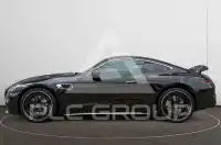 2025 Mercedes Benz AMG