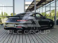 2025 Mercedes Benz AMG