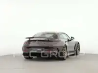 2025 Mercedes Benz AMG