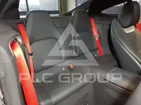 2025 Mercedes Benz AMG