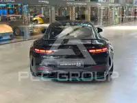 2025 Mercedes Benz AMG