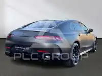 2025 Mercedes Benz AMG
