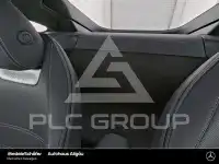 2025 Mercedes Benz AMG