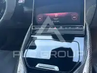 2025 Mercedes Benz AMG