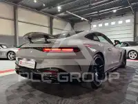 2025 Mercedes Benz AMG