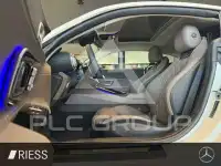 2025 Mercedes Benz CLA 200