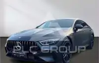 2025 Mercedes Benz AMG