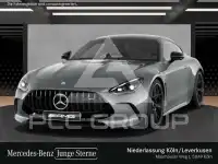 2025 Mercedes Benz AMG