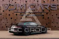2025 Mercedes Benz AMG
