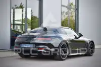 2025 Mercedes Benz AMG