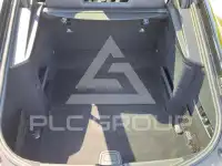 2025 Mercedes Benz AMG
