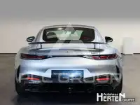 2025 Mercedes Benz AMG