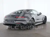 2025 Mercedes Benz AMG