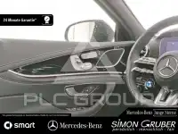 2025 Mercedes Benz AMG