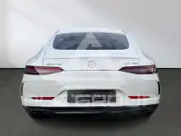 2025 Mercedes Benz AMG