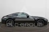 2025 Mercedes Benz AMG