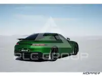 2025 Mercedes Benz AMG