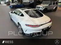 2025 Mercedes Benz CLA 200