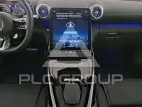 2025 Mercedes Benz AMG
