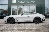 2025 Mercedes Benz AMG