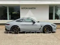 2025 Mercedes Benz AMG
