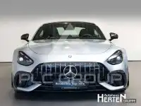 2025 Mercedes Benz AMG