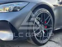 2025 Mercedes Benz AMG