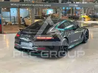 2025 Mercedes Benz AMG