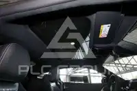 2025 Mercedes Benz AMG