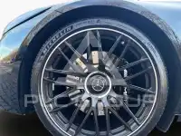 2025 Mercedes Benz AMG