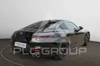 2025 Mercedes Benz AMG