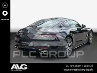 2025 Mercedes Benz AMG