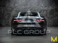 2025 Mercedes Benz AMG