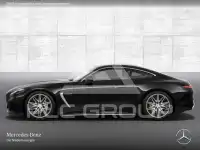 2025 Mercedes Benz AMG