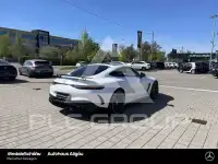 2025 Mercedes Benz AMG