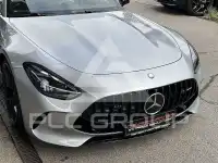 2024 Mercedes Benz AMG