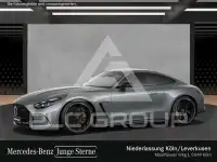 2025 Mercedes Benz AMG