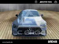 2025 Mercedes Benz AMG