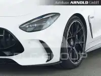2025 Mercedes Benz AMG