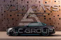 2025 Mercedes Benz AMG