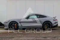 2025 Mercedes Benz AMG