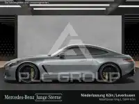2025 Mercedes Benz AMG