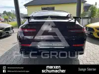2025 Mercedes Benz AMG