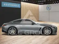 2025 Mercedes Benz AMG