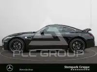 2025 Mercedes Benz AMG