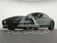 2025 Mercedes Benz AMG