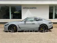 2025 Mercedes Benz AMG