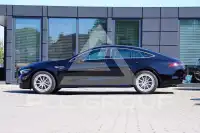 2025 Mercedes Benz AMG